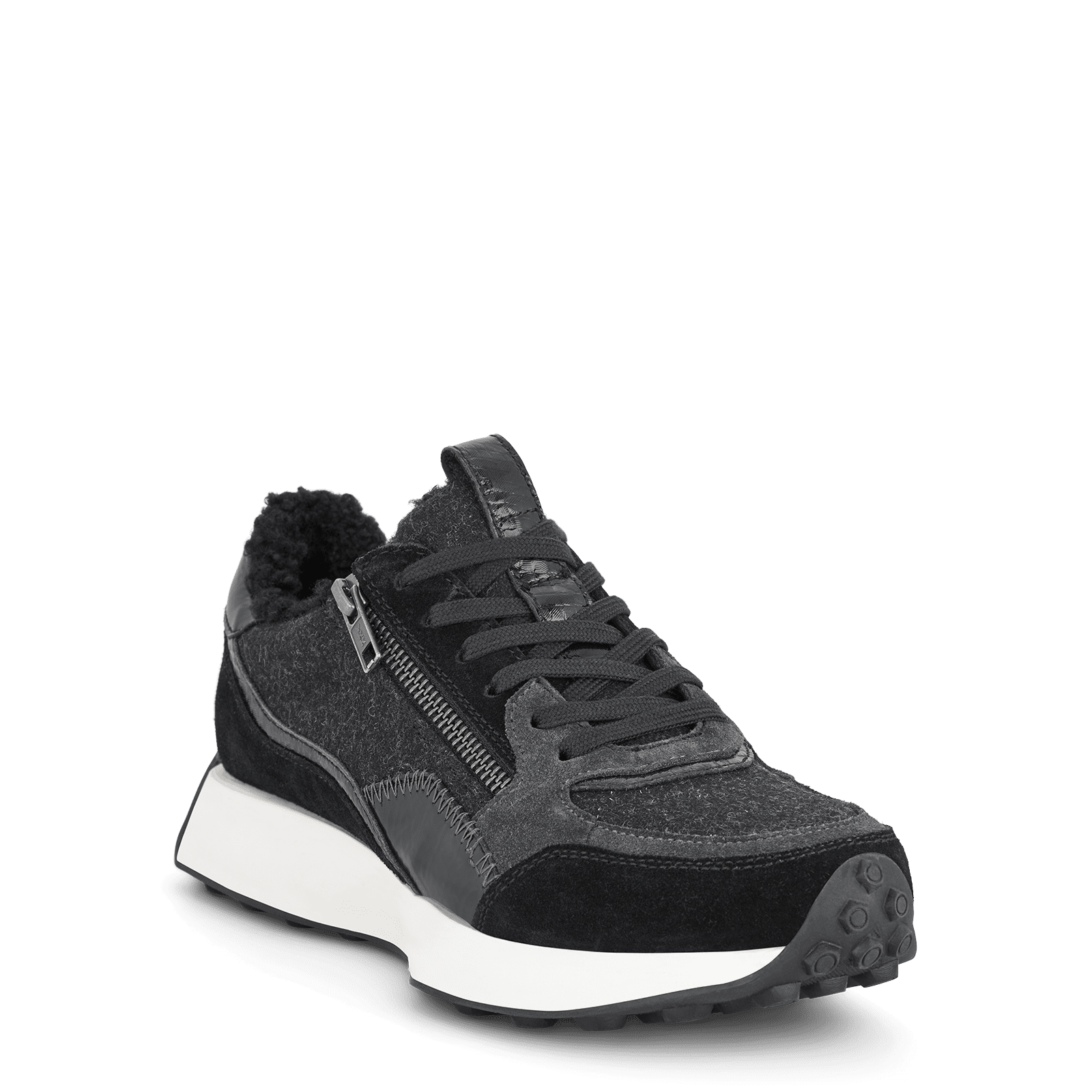 CARMEN CAYSA - BLACK MIX